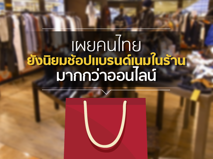 open_shop_brandname