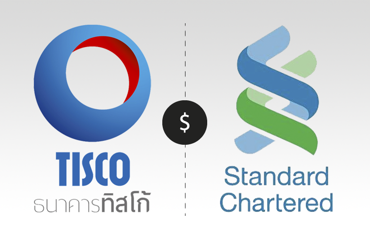 open_tisco