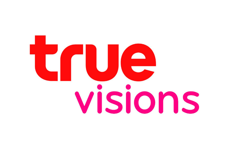 open_true