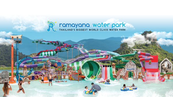 ramayana