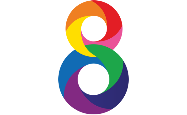 solid-logo