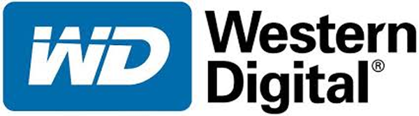 wdnew