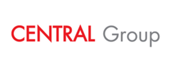 central-group