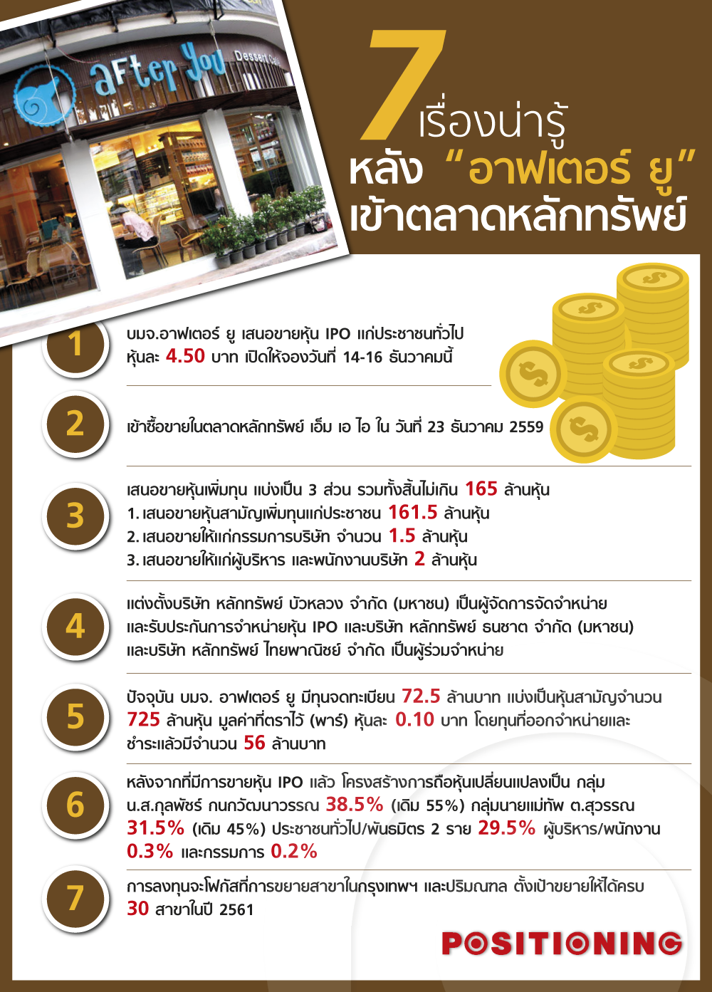 info1_new