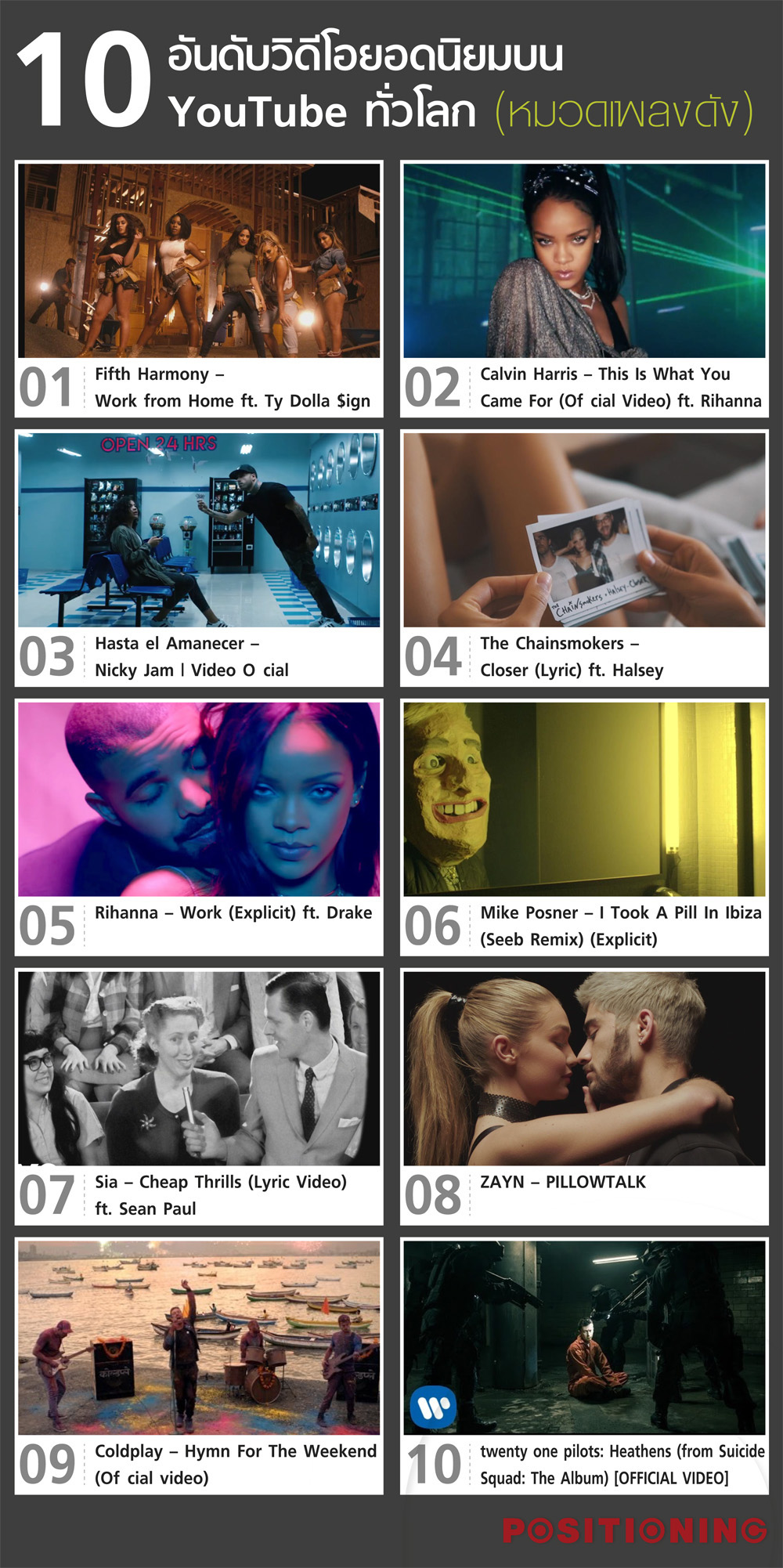 info4_10_youtubenew