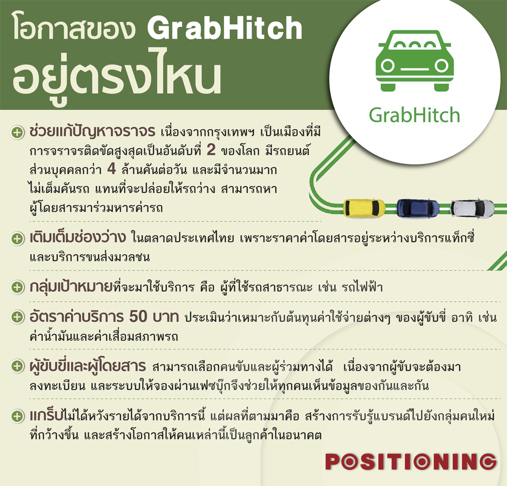info_grab1new