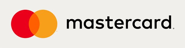 mastercard-copy
