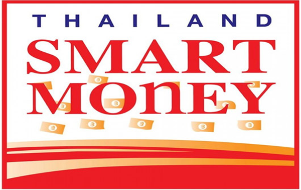 moneynew