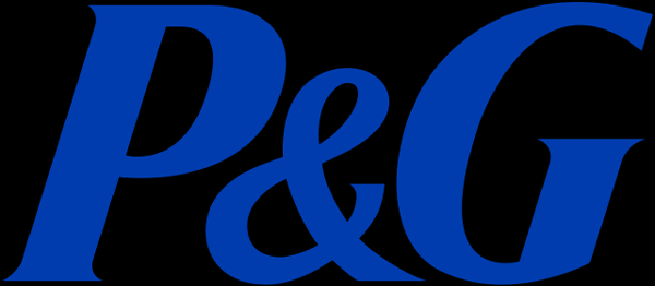 pg