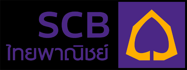 scb