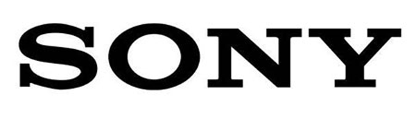 sonynew