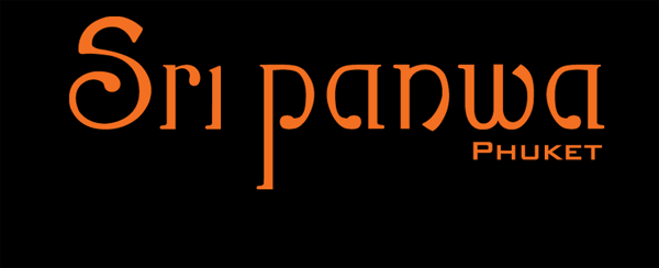 sri