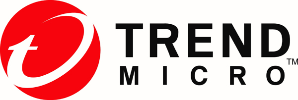 trendnew