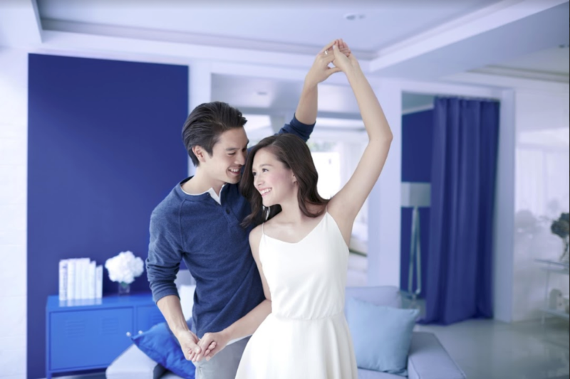 web_ad_nivea