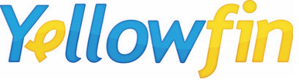 yellowfinnew