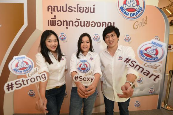 20160102-FN-news-02