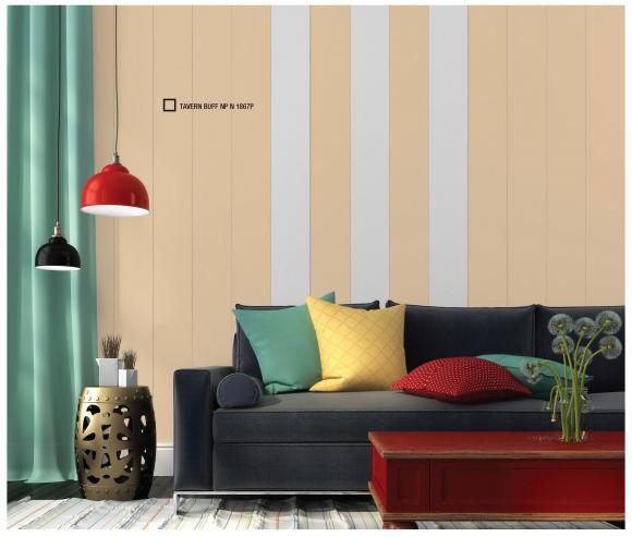 20160102-trend-color-neweco02