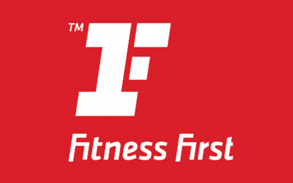 20160204-fitness-news-01