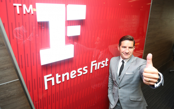 20160204-fitness-news-03