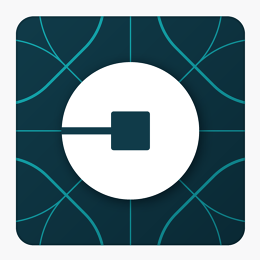 20160204-uber-news-01