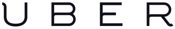 20160204-uber-news-02