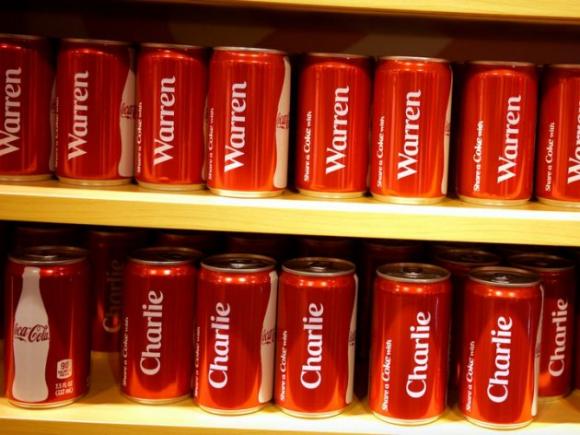 20160205-brand-04-CocaCola
