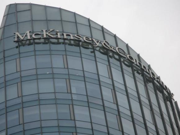 20160205-brand-07-McKinsey