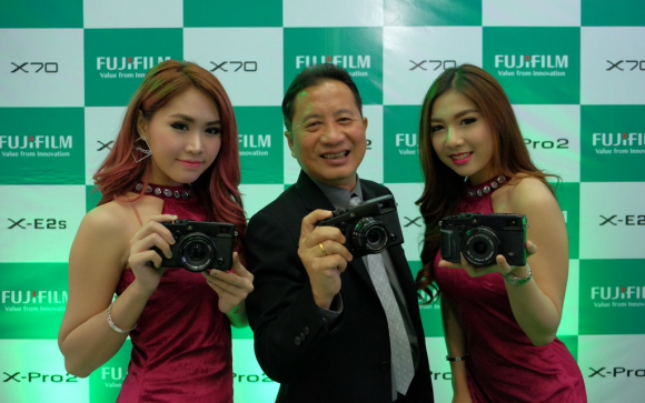 20160208-fuji-news-02