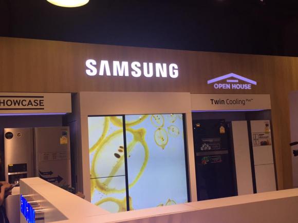 20160215-samsung-news-02