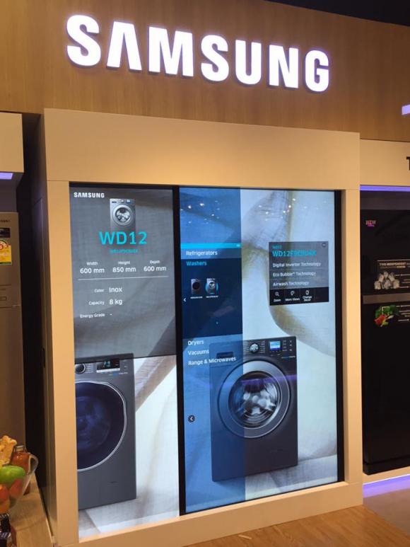 20160215-samsung-news-03