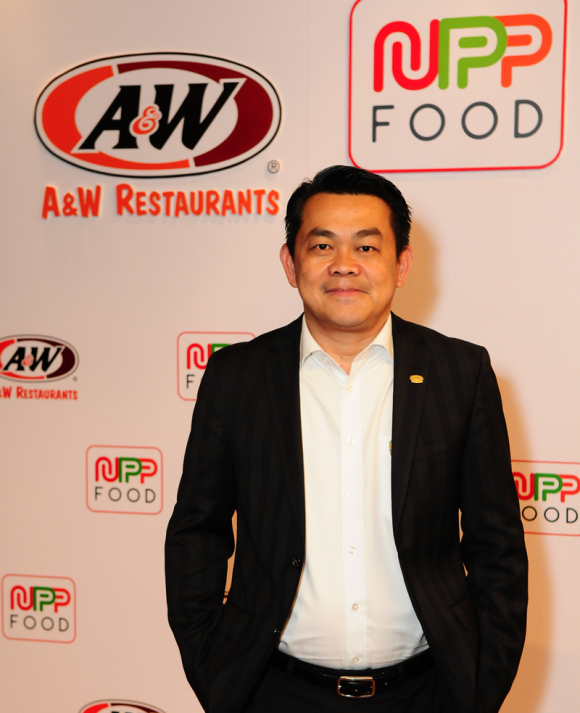20160216-anw-news-06