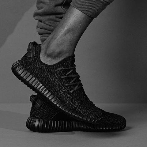 20160219-adidas-news-01