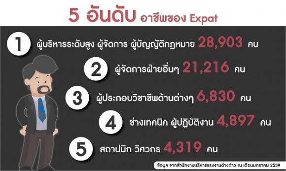 20160220-expat-04