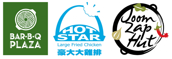20160226-foodpassion-news-05