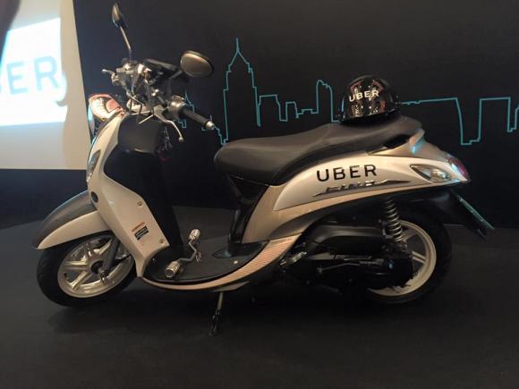 20160226-uber-news-04