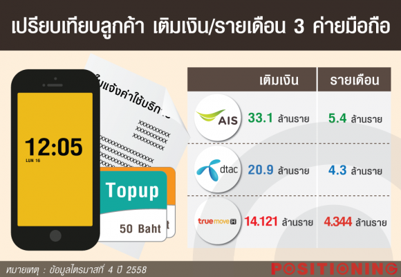 20160227-4g-news-02