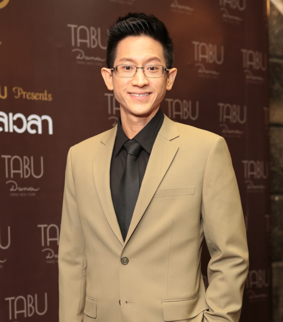 20160302-taboo-news-01