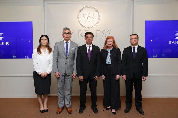 20160310-sansiri-news-01