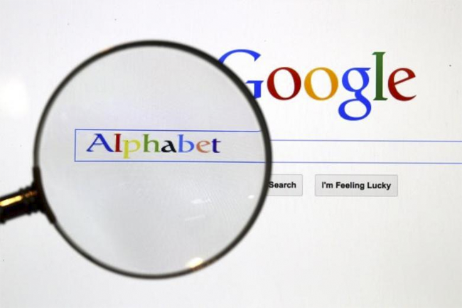 1_alphabet