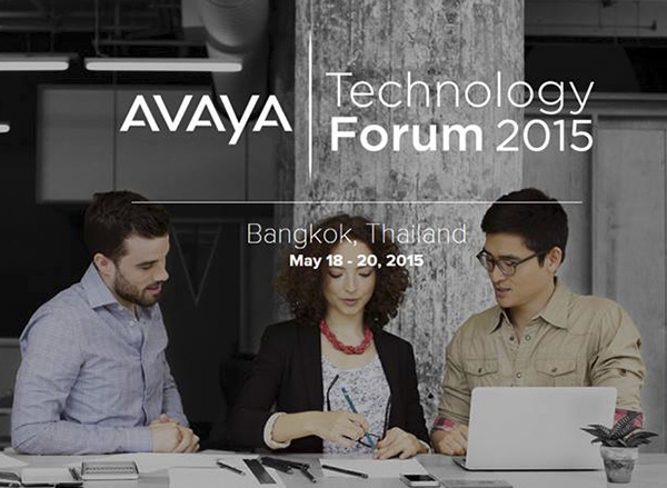 1_avaya