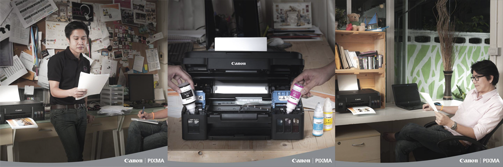1_canon_new