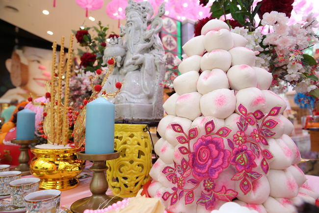 1_chinese_newyear