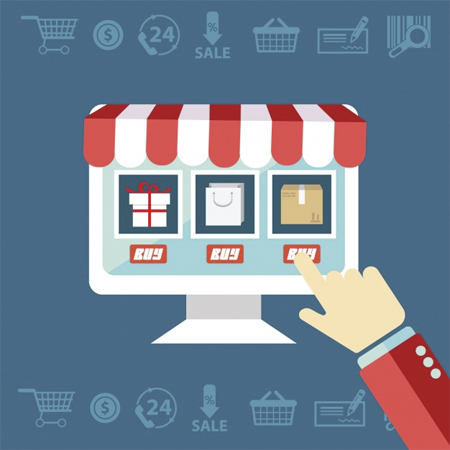 1_money_marketing