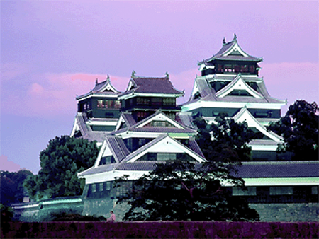 1_travel