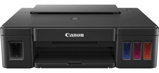 2_canon-copy