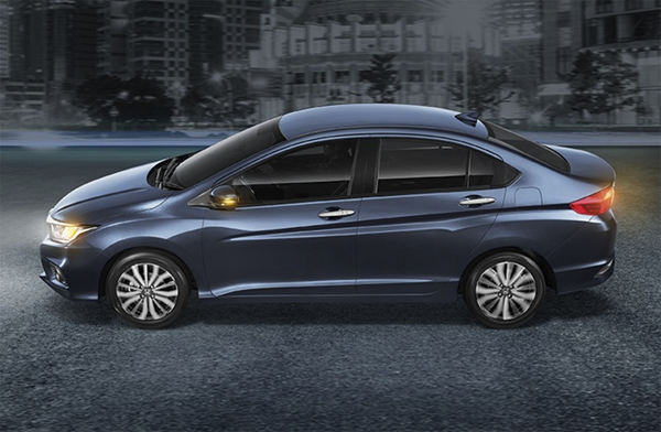 2_car