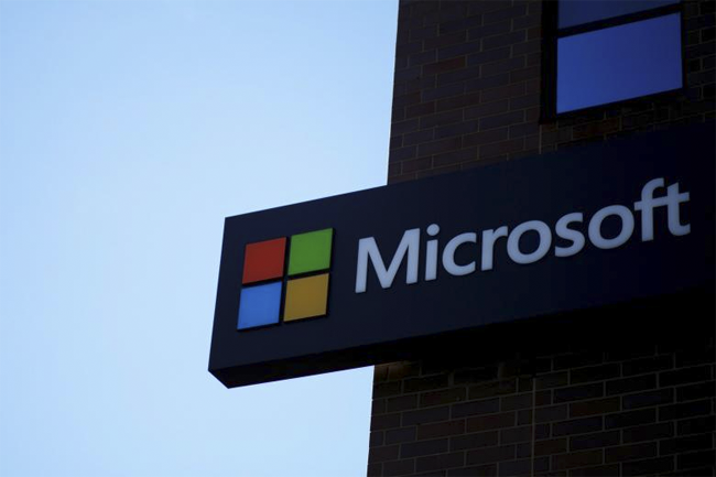 2_microsoft