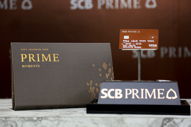 2_scb