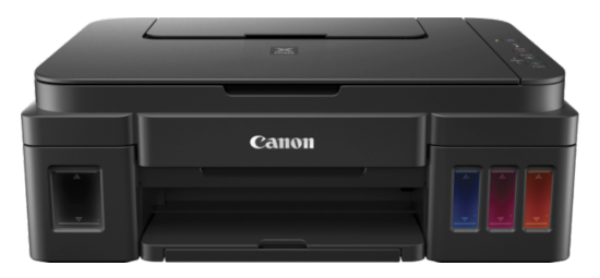 3_canon