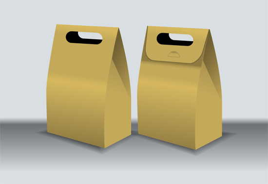 3_money_marketing